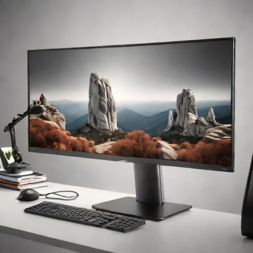 Focal Sopra N°1