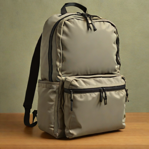 Filson Dryden Backpack
