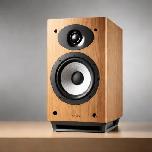 Focal Sopra N°