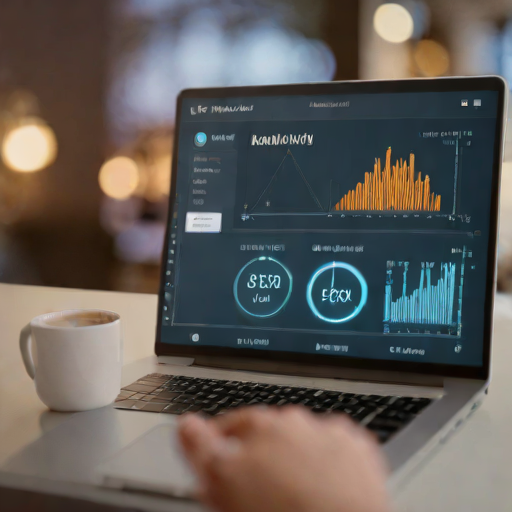 FlowMetrics Pro