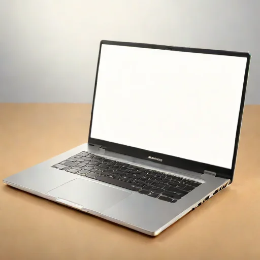 Framework Laptop 13
