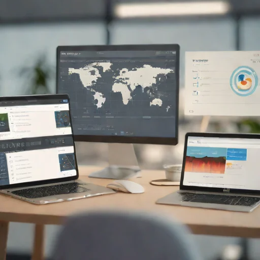FlexSpace Virtual Office