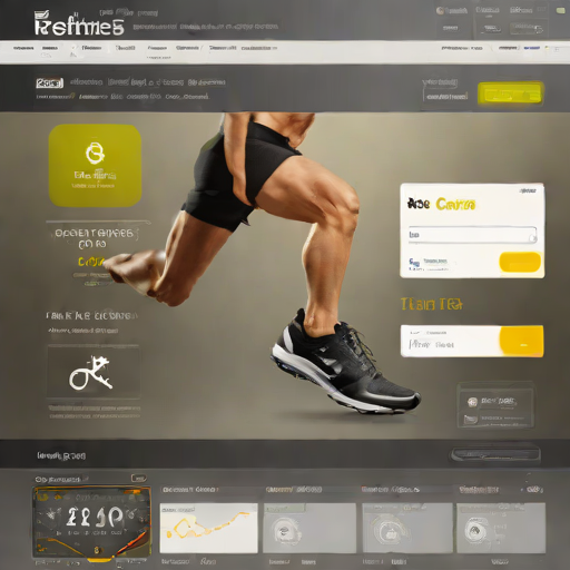 Feetures Socks