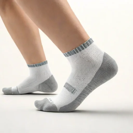 Feetures Socks