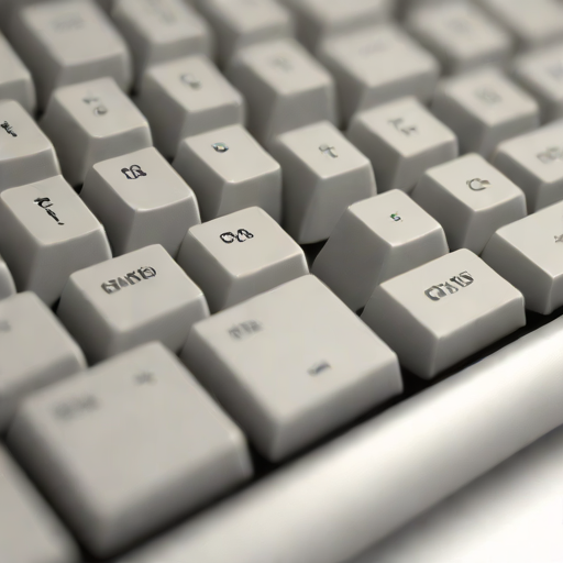 Filco Majestouch MINILA-R Convertible