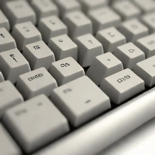 Filco Majestouch MINILA-R Convertible