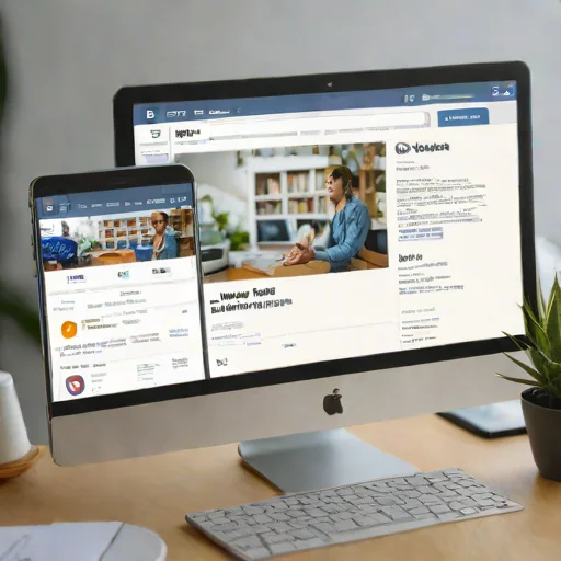 Facebook Blueprint Certification