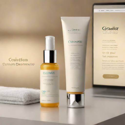First Aid Beauty Skin Therapy Cleanser