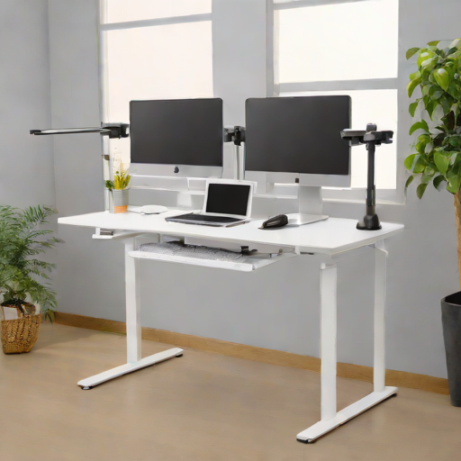 Flexispot E1Q