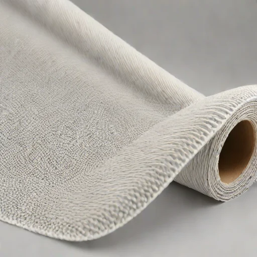 FiltrateGuard Micro Mesh
