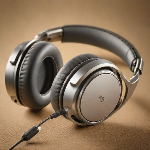 Focal Vision Mg