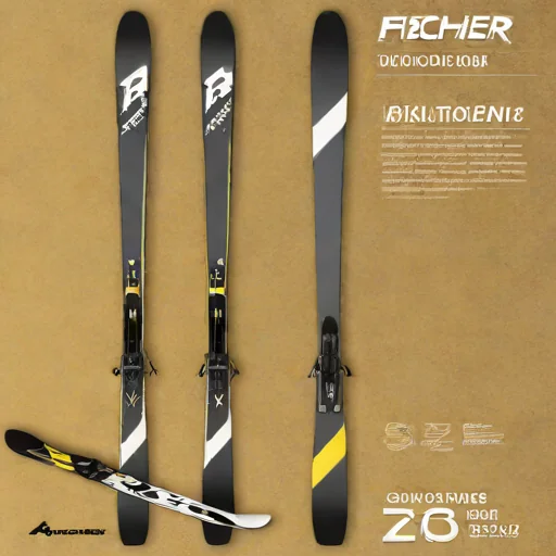 Fischer RCS 78