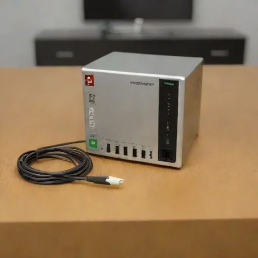 Frontier FCA252 (Rental)