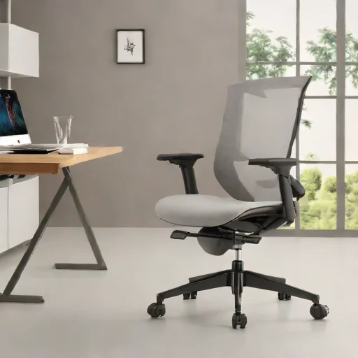 Flash Furniture HERCULES Series
