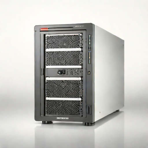 Fortinet FortiGate VM