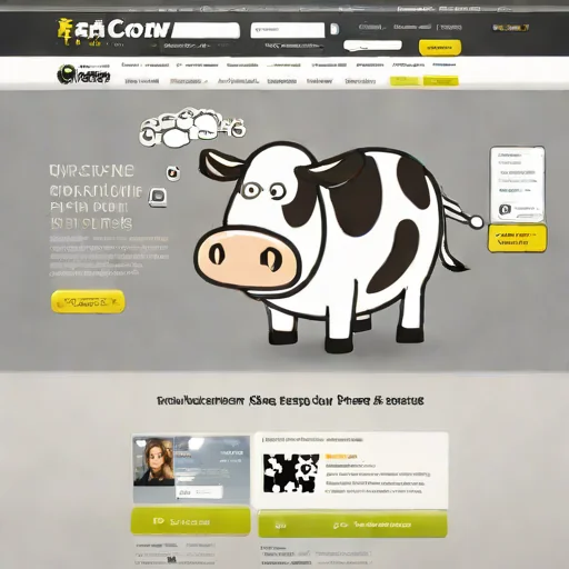 FatCow