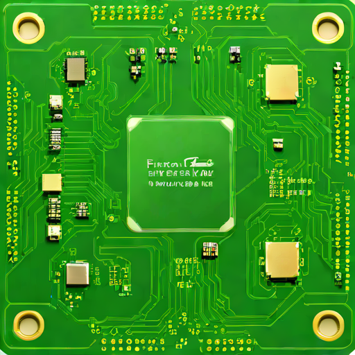 FreeScale MC13224