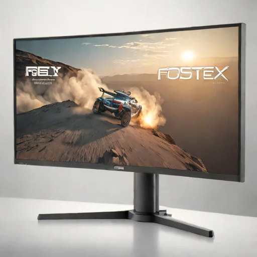 Fostex PM0.5n