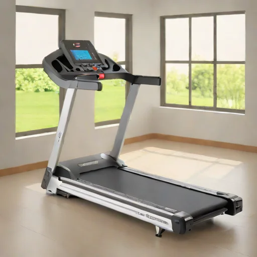 FIT KING Walking Pad