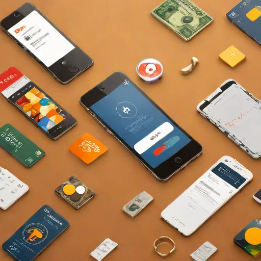 Finicity (by Mastercard)
