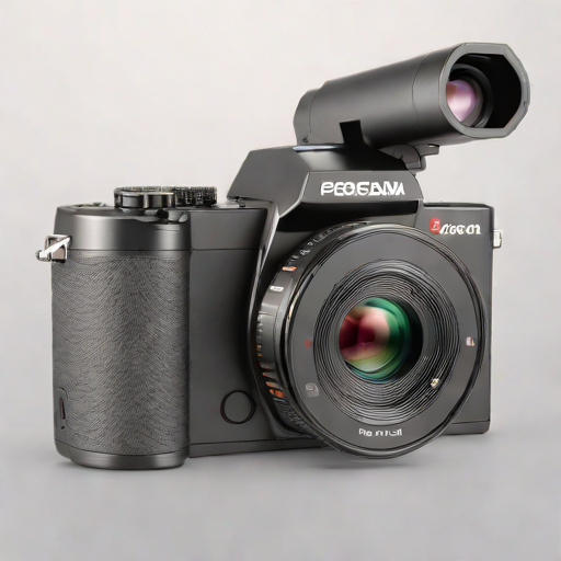 Foscam R4