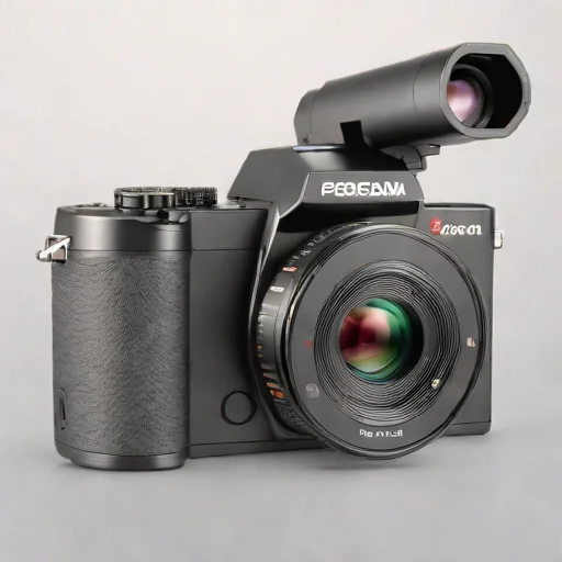Foscam R4