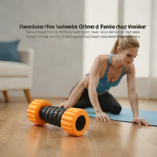 FlexiRelief Pro