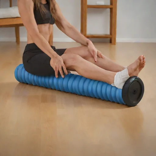 FlexiMassage Pro