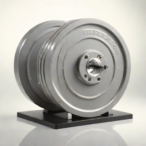 FlexiPlate System
