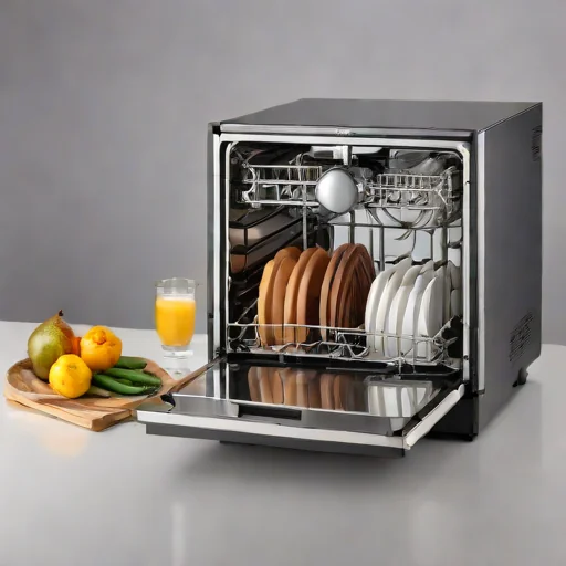 Farberware FDR-500D45