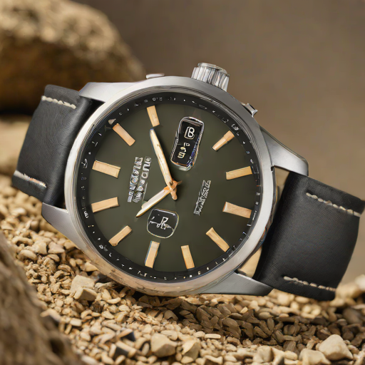 Festina Solar Field F20585