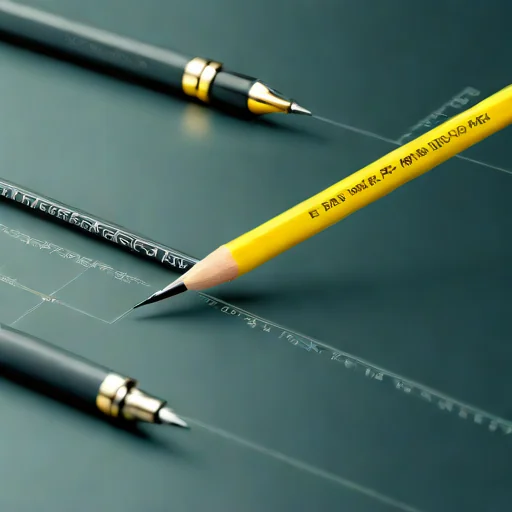 Faber-Castell TK-Fine 9719