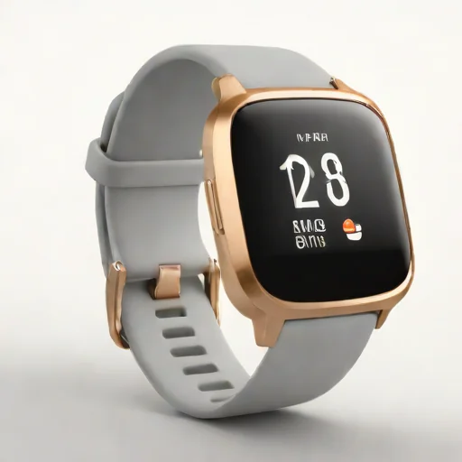 Fitbit Sense 2 (GPS)