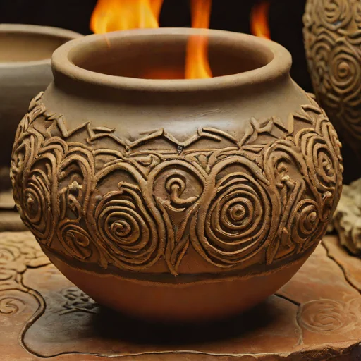 Fajardo Fire Arts
