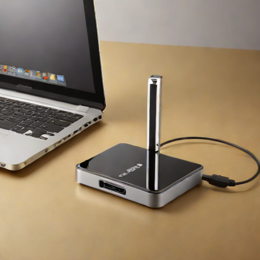 FreeAgent GoFlex for Mac