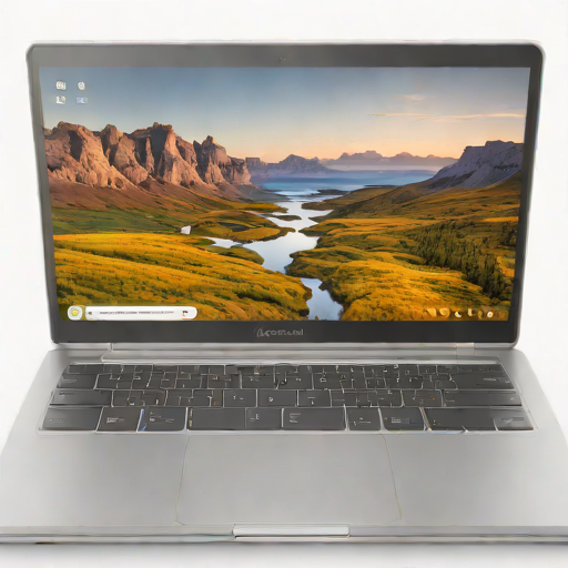 Framework Chromebook 13