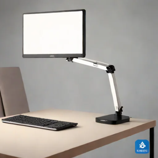 Fully Elgato Arm