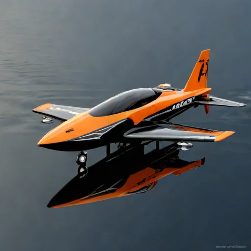 FEELARC Phantom 28