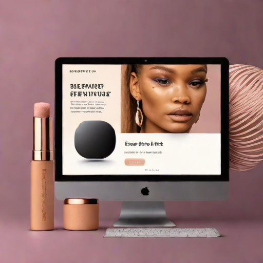 Fenty Beauty Pro Filt'r Soft Matte Longwear Foundation
