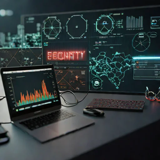 Fortinet Security Fabric