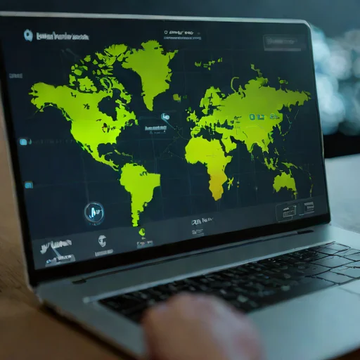 FlexRoam Global Data