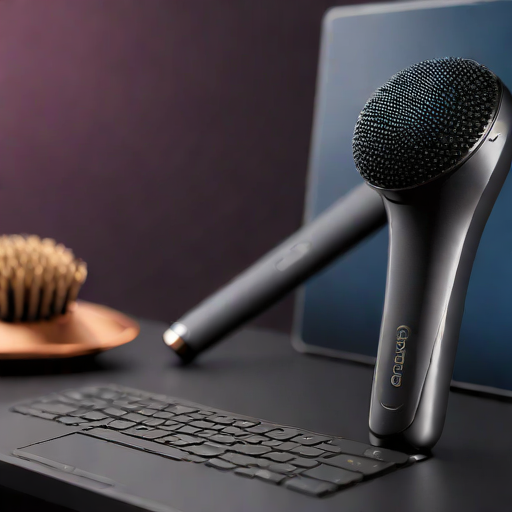 FOREO ISSA 3