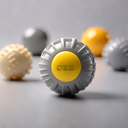Finish Quantum Ultimate Dishwasher Powerballs