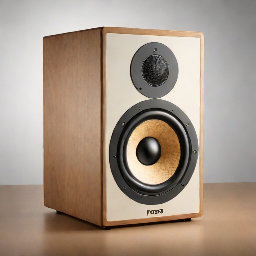 Focal Trio 10