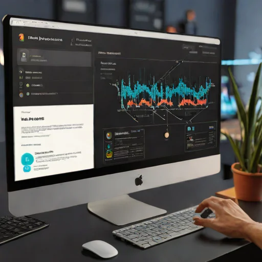 Flatiron School Data Analytics Bootcamp