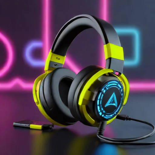 Final Audio FH800MS