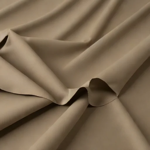 Filson Tin Cloth Tarp