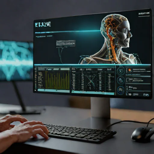 FlexMotion Elite