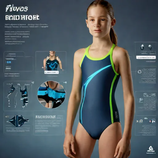FlowState Racerback - Kids