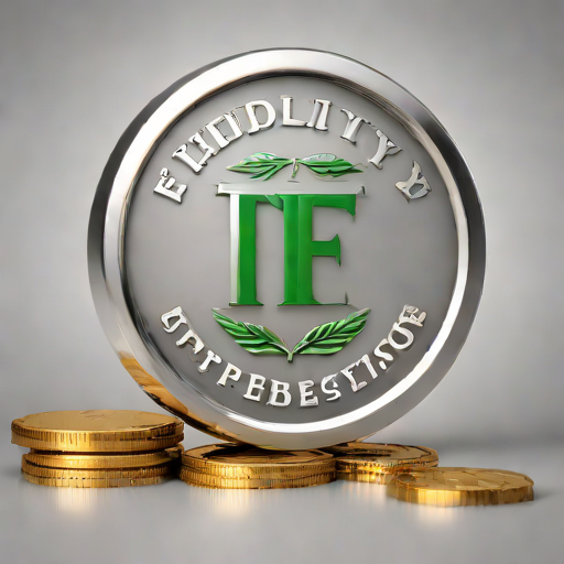 Fidelity Dividend Appreciation ETF (FDP)